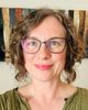 Beth L. Hauser