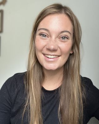 Photo of Lydia Stevenson, Counselor, MA, LLC