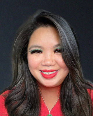 Photo of Thuydy Nguyen, LMFT, Marriage & Family Therapist