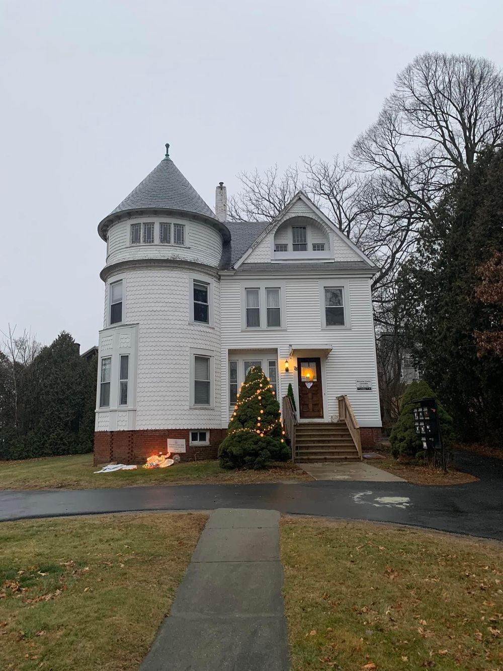 Mary K Counseling, Counselor, Worcester, MA, 01605 Psychology Today