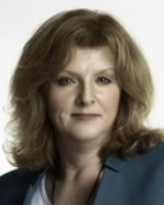 Photo of Sherry Moyer, Clinical Social Work/Therapist, LCSW-C