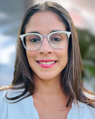 Photo of Maria Rolon, Clinical Social Work/Therapist in 33016, FL