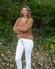 Jessica Newby