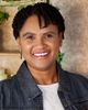 Tokunbo Tocee Harmon