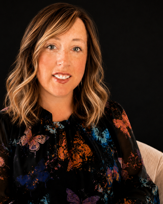 Photo of Shelley Sims, Marriage & Family Therapist, LMFT