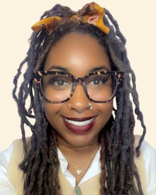 Photo of Jessica Mujica, Counselor, LCMHC