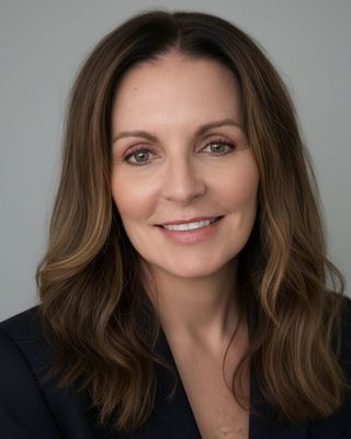Photo of Monica J Kisley, Psychiatric Nurse Practitioner, MSN, APRN, PMHNP