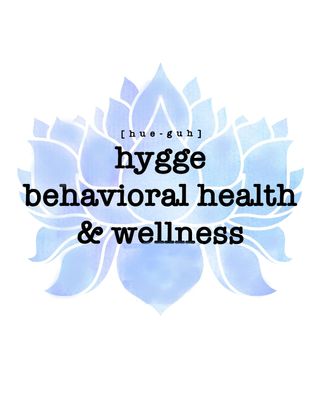 Photo of Hygge Behavioral Health & Wellness, MSN, APRN, PMHNP, Psychiatric Nurse Practitioner in Granville