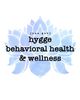 Hygge Behavioral Health & Wellness