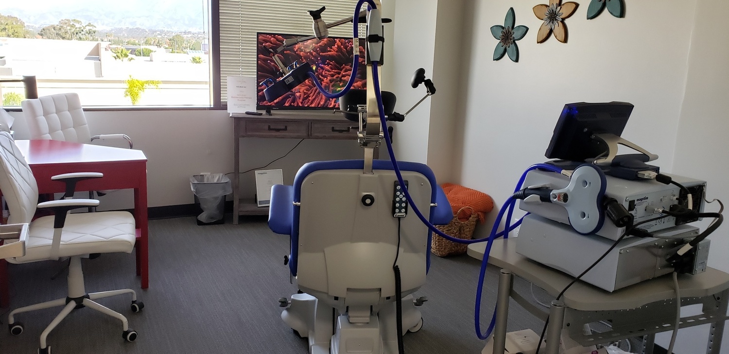 Dr Shama Anew Era TMS & Psychiatry, Psychiatrist, Laguna Hills, CA