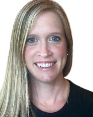 Photo of Carly Wooten, Psychologist, LP