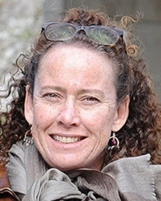 Photo of Tara A Gaffney, Counsellor in Obwalden