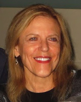 Photo of Judith S. Tellerman, Psychologist in Evanston, IL