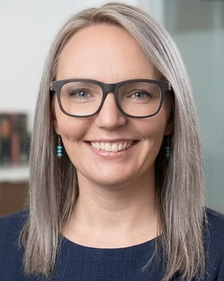 Photo of Angela Mangum, Psychiatric Nurse Practitioner, APRN, PMHNP