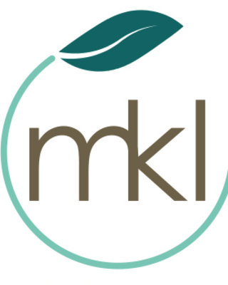 MKL Counseling & Coaching Associates, LLC