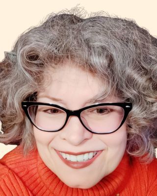 Photo of Laura Troy, Licensed Professional Counselor, MA, LPC