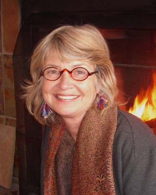 Photo of Diane M. Doe, Pre-Licensed Professional in Boulder, CO