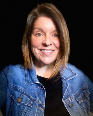 Photo of Meghan Fawcett, Counselor in Cincinnati, OH