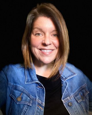 Photo of Meghan Fawcett, Counselor, LPCC-S, LICDC
