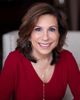 Elizabeth M. Miller, LLC