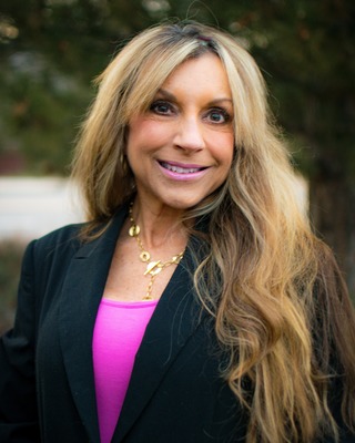 Photo of Patrice A. Quadrel, LMFT, CACIII, Marriage & Family Therapist in Conifer, CO