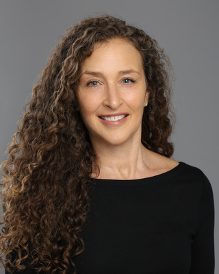 Photo of Alana Kaufman, LCSW, Clinical Social Work/Therapist in New York