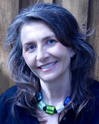 Photo of Teresa Gross, Licensed Professional Counselor in Austin, TX