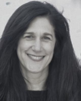 Photo of Karen Greenberg, LCSW, Couples, Therapy, Clinical Social Work/Therapist in Montclair