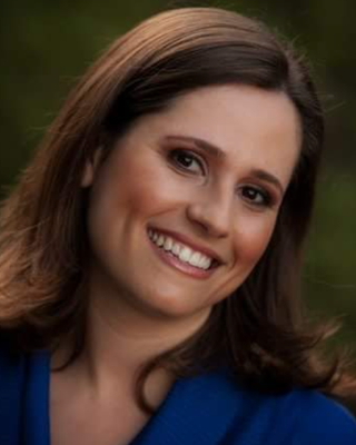 Photo of Nikki Eigler, Clinical Social Work/Therapist, LCSW