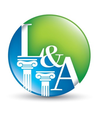 Photo of L & A Professional Services LLC., Licensed Professional Counselor