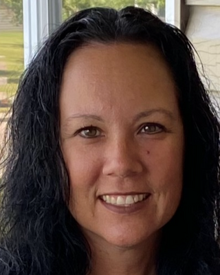 Photo of Tracy Kressin, Clinical Social Work/Therapist in North Dakota