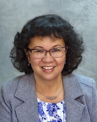 Photo of Lynn Stenske, Psychologist in 91708, CA