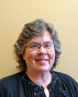 Photo of Nancy A Baldus, Licensed Professional Counselor in Grandville, MI