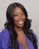 Asha Pearson