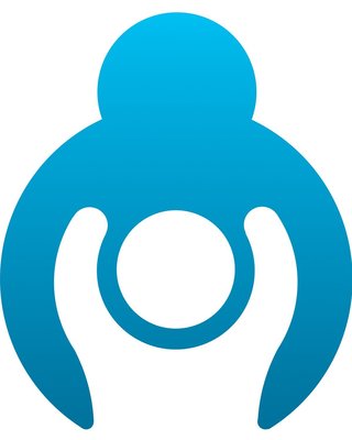 Photo of Parent Infant Clinic, Psychotherapist in London, England