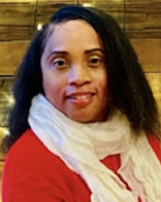 Photo of Dr. Marlene Blyden, Pre-Licensed Professional in Virginia