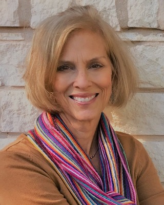 Photo of Cathie Walling, LCPC, MA, Counselor