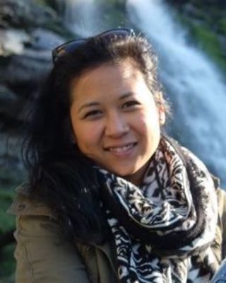 Photo of Madeleine Narciso, Counsellor in Surbiton