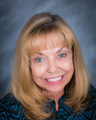 Photo of Bay Are Counseling Center, Marriage & Family Therapist in Redondo Beach, CA