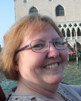 Photo of Susan Diemer, Clinical Social Work/Therapist in Louisville, KY