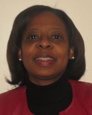 Photo of Dr. Deborah P Hammond, Clinical Social Work/Therapist, LCSW