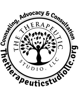 Photo of Leiah Drew Hightower - The Therapuetic Studio, LLC, MA, LPC, Licensed Professional Counselor