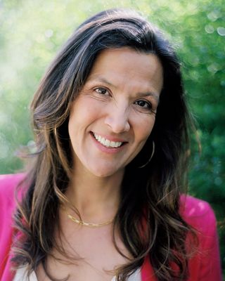 Photo of Gennifer Morley, Licensed Professional Counselor in Colorado