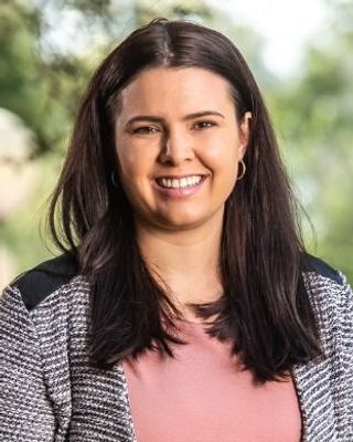 Photo of Emma-Leigh Senyard, Psychologist in Strathpine, QLD