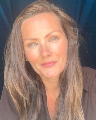Photo of Hannah Byrne - Sapling Cognitive Behavioural Therapy , Psychotherapist, MSc, MBABCP