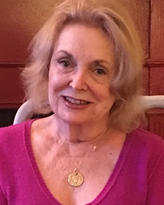 Photo of Lois M Winston, Clinical Social Work/Therapist in New York, NY