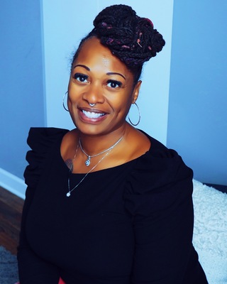 Photo of Ozella Barnes, Psychologist in Chicago, IL