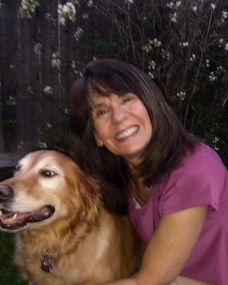 Photo of Therese Harmacek, Clinical Social Work/Therapist in Hutto, TX