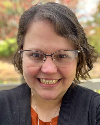 Photo of Laura Wheeler, Marriage & Family Therapist, MA Ed, LPCC, IMFT-S