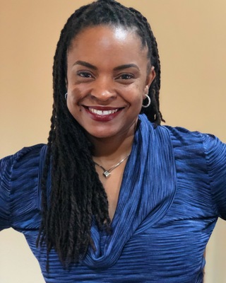 Photo of Brandi Wells, Psychologist in 30144, GA